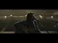 Download Lagu Morgan Wallen - Whiskey'd My Way (The Dangerous Sessions)