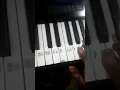 Download Lagu tangga nada Bb mayor