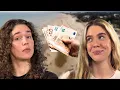 Download Lagu mis raha eest te kõik beach grindile lähete?