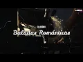 Download Lagu MIX BALADAS ROMANTICAS |#1| SIN BANDERA, JESSY \u0026 JOY, REIK, CHAYANNE, ENRIQUE IGLESIAS