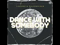 Dance With Somebody (Extended Mix)