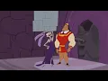 Download Lagu Everytime Kronk Pulled The Wrong Lever