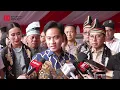 Download Lagu Keterangan Pers Wakil Presiden Usai Membuka Festival Pacu Jalur