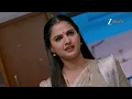 Download Lagu Ennallo Vechina Hrudayam | Ep - 191 | Preview | Sep 05 2025 | Zee Telugu