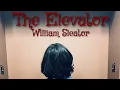 THE ELEVATOR - Short Horror Trailer