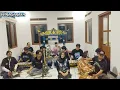Lagu Kulu Kulu PERSIB 86 ||  |•LIVE WIRAGARASA 