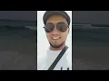 Download Lagu Pesona Keindahan Pantai Pasir Putih Gondhomayit Blitar