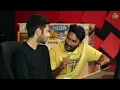 Thaai Kelavi - 100 Million views & counting!🔥 | Thiruchitrambalam | Dhanush | Anirudh | Sun Pictures