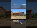 6771 Steven St Windsor CO Home on 1 04 Acres Original Country Song