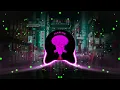 Download Lagu DJ SLOW PAP RANDOM VIRAL TIKTOK BY DJ TEBANG