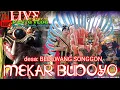 Download Lagu LIVE🇲🇨 JARANAN MEKAR BUDOYO//BEDEWANG, SONGGON
