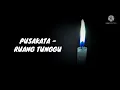 Download Lagu Pusakata - Ruang Tunggu (lirik)