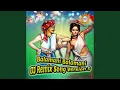 Download Lagu Balamani Balamani (DJ Remix Song Version 5)