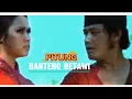 Download Lagu SI PITUNG BANTENG BETAWI || FILM JADUL