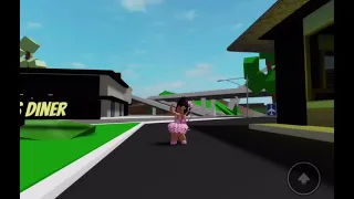 وتين وتين وتين الحلوه وتين دندنها