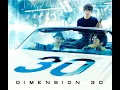 Download Lagu Dimension - 32 (2017) Full Album