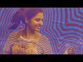 [ Parudeesa Ringtone ] Bheeshma Parvam | Mammootty | Amal Neerad | Sushin Shyam | Sreenath Bhasi