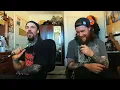 SUICIDE SILENCE - GRACELESS // Aussie Metalheads REACTION/REVIEW