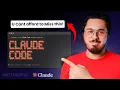 Claude Code is Amazing