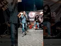 Download Lagu gak bahaya tah tarikan vocalnya #vocalis #rock #indonesia