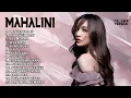 Download Lagu Mahalini - Full Album Lagu Terbaik | Kompilasi Lagu Terpopuler 2025 - Tanpa Iklan