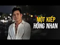 Download Lagu MỘT KIẾP HỒNG NHAN X NGƯỜI ẤY VẪN CHƯA HIỂU | LIÊN KHÚC TỐNG GIA VỸ 2025