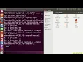 How to Make a Makefile C C Makefile Tutorial