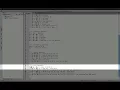 How to use array operators in php