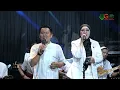 Download Lagu Haram | Adjie Andrian Ft Fina Permata | Cipt.H.Rhoma Irama