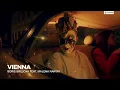 Download Lagu Boris Brejcha - Vienna (feat. Malena Narvay)