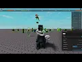 Roblox Universal Aimbot ESP Script Pastebin