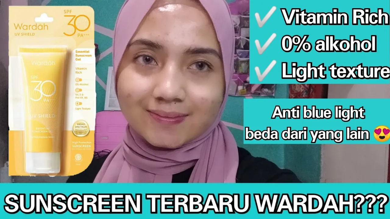 TIPS CARA MUDAH HILANGKAN FLEK! | dr. Richard Lee, MARS. 