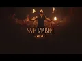 Saif Nabeel - Ah Yani سيف نبيل - اه ياني
