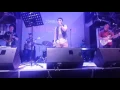 Download Lagu Love Always Finds A Way - Puresound