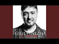 Download Lagu Solo tu