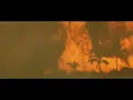 CCR - Run Through The Jungle (Vietnam footage)