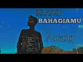 Download Lagu IKLASKU BAHAGIAMU