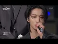 종호&성화&윤호 - A Day (드라마 ＜선재 업고 튀어＞ OST) [더 시즌즈-이영지의 레인보우] | KBS 241122 방송