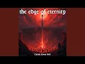 Download Lagu Hunters of Chaos