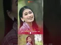 Download Lagu B-Three Star I Terlanjur Cinta  #lagubatakterbaru #lagubatakindonesia #lagubatakviral #shorts