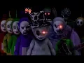 Lagu [SFM/ST3](OLD) SlendyTubbies Theme Song