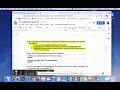 Cladogram Gizmos Tutorial