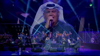                                             نبيل شعيل     بعلمك   فبراير الكويت دندنها