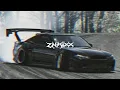 Playaphonk - GAME OVER