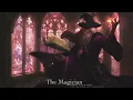 Magic Fantasy Music - The Magician