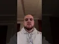 mystery of love - sufjan stevens (tiktok live stream 2/22/21)