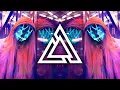 Download Lagu Alan Walker \u0026 Emma Steinbakken - Not You (Bad Reputation Extended Remix)