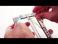 DJECO - Tiny beads