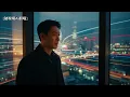 忘不了 [ 童安格] 爵士藍調  [破喉嚨Ai翻唱] 就像一陣風　吹落恩恩和怨怨 也許妳和我 沒有誰對誰錯