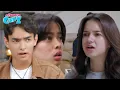 Download Lagu HERRY EMOSI!, TAU AQEELA DI SEBOTASE CANTIKA LAGI.!!!? Asmara Gen Z Hari Ini.
